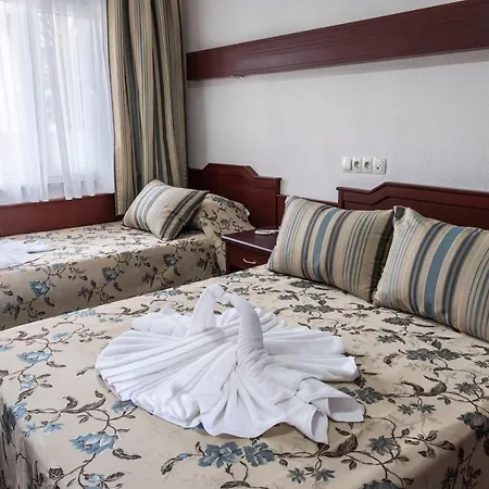 Spring 3* Σιντέ