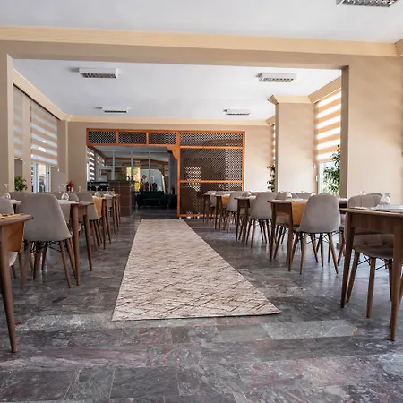 Spring 3* Σιντέ