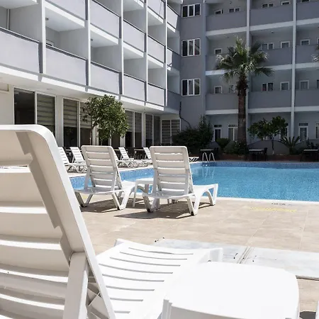 Spring 3* Σιντέ